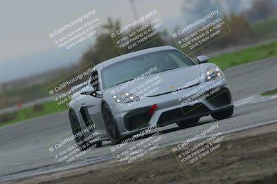 media/Dec-13-2025-OnGrid (Sat) [[98be3c0626]]/Group 5 Red/Sunset S4/